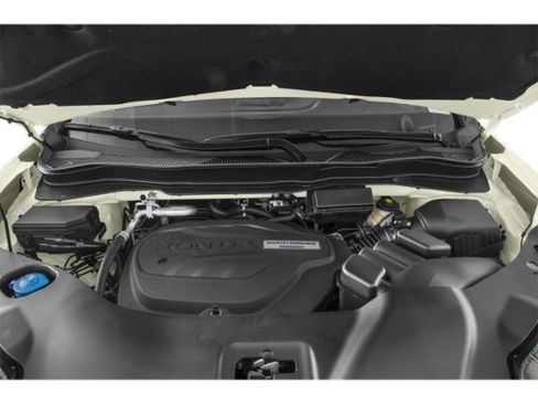 Used 2018 Honda Pilot Touring image 13