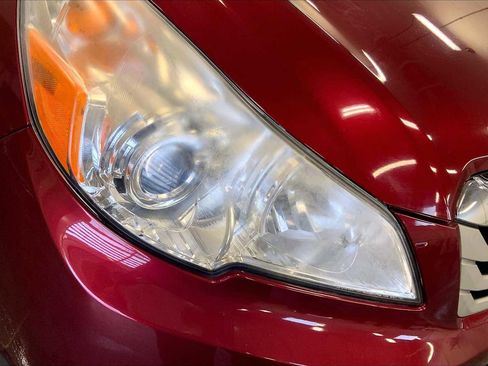 Used 2012 Subaru Outback 2.5i image 25