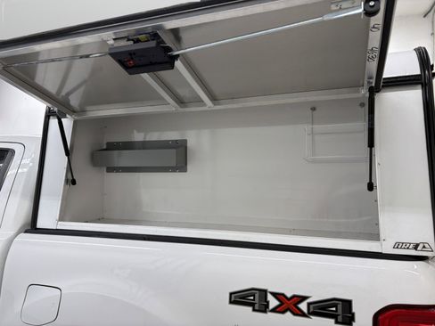 Used 2023 Ford Ranger XLT w/ Trailer Tow Package image 11