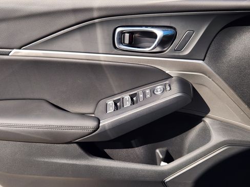 New 2026 Acura Integra image 17