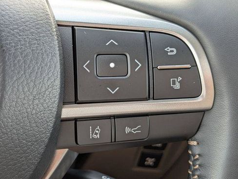Certified 2023 Lexus GX 460 Premium w/ Accessory Package AWD/4WD image 25