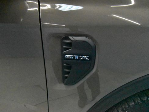 New 2025 Ford Ranger XL w/ Trailer Tow Package image 29