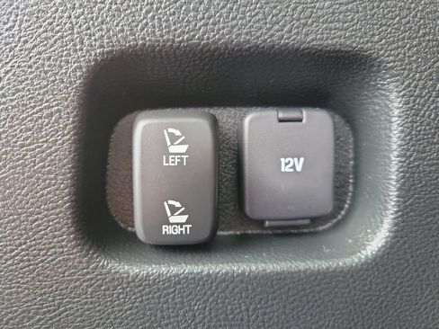 Used 2024 Ford Edge SEL w/ Convenience Package AWD/4WD image 9