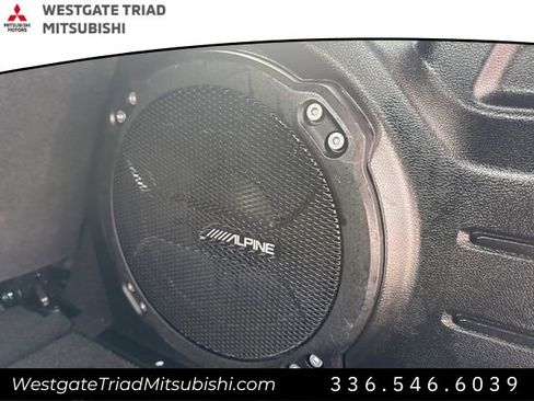 Used 2019 Jeep Wrangler Unlimited Sahara w/ Safety Group image 28