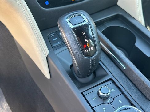 Used 2019 Cadillac CT6 Premium Luxury AWD/4WD image 27