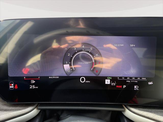 New 2026 Audi Q5 Premium Plus AWD/4WD image 14