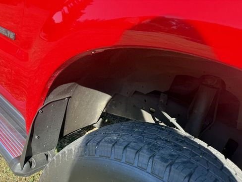 Used 2000 Ford F250 XL image 34