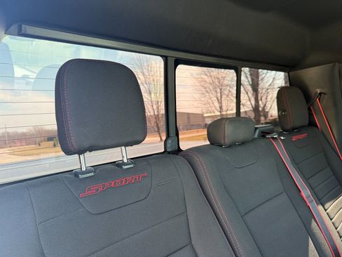 Used 2019 Ford F150 XLT w/ Equipment Group 302A Luxury image 15