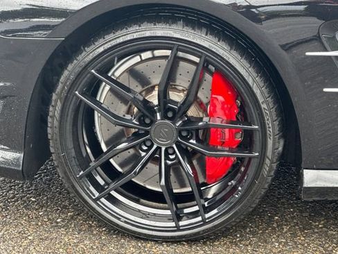 Used 2015 Mercedes-Benz SL 63 AMG image 45