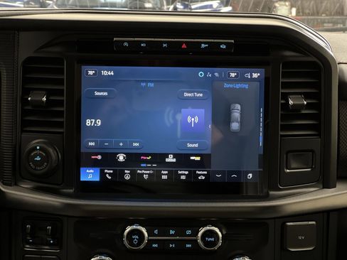 Used 2024 Ford F150 Raptor image 18