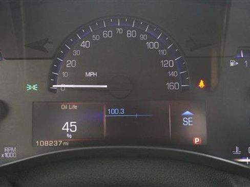 Used 2013 Cadillac ATS 2.0T Sedan RWD image 25