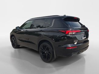 New 2026 Nissan Rogue Platinum AWD/4WD video 3