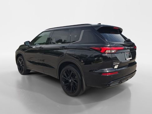 New 2026 Nissan Rogue Platinum AWD/4WD image 3