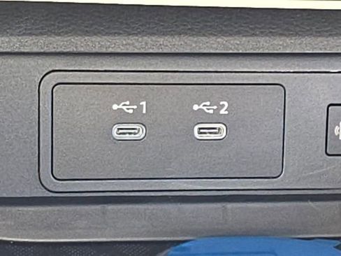 New 2026 Nissan Murano SL w/ Comfort Package image 11