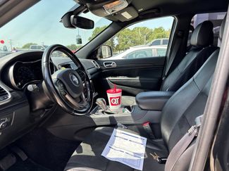 Used 2022 Jeep Grand Cherokee Laredo X RWD video 2