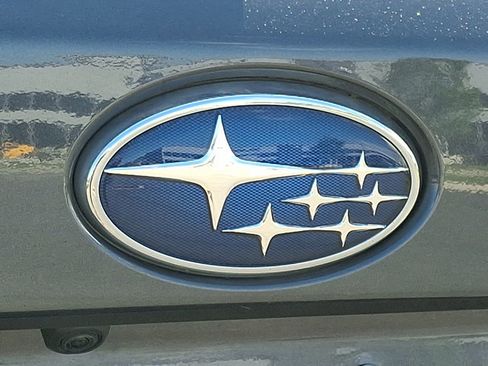 Certified 2024 Subaru Outback Premium AWD/4WD image 28