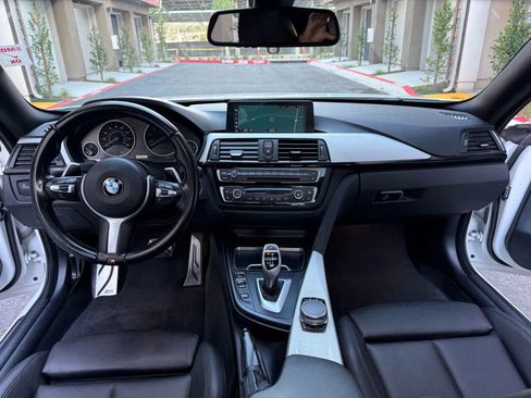 Used 2017 BMW 440i Gran Coupe image 30