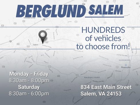 New 2025 Ford Bronco Raptor image 2