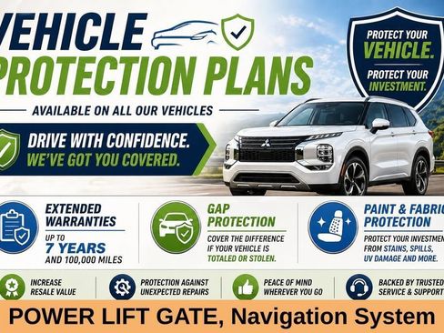 Used 2022 BMW X3 xDrive30i w/ Premium Package Essential AWD/4WD image 25