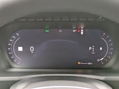 New 2026 Volvo XC90 B6 Ultra AWD/4WD image 40