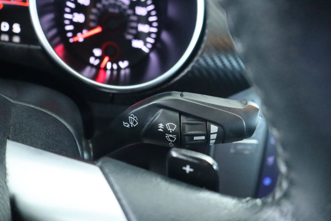 Used 2019 Ford Mustang Coupe RWD image 23