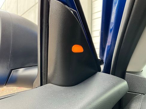 Used 2025 Nissan Altima 2.5 SV image 20