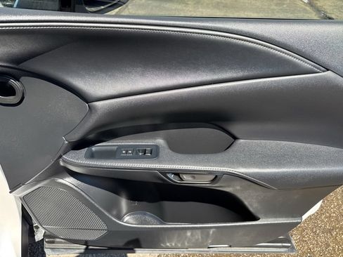 Used 2024 Lexus RX 350 Premium Plus w/ Convenience Package FWD image 35
