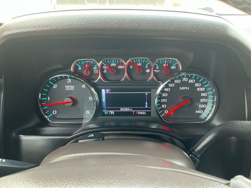 Used 2018 GMC Yukon SLT w/ Premium Edition image 19