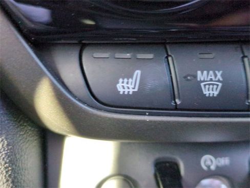 Used 2023 MINI Cooper Countryman S image 22