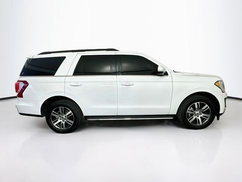 Used 2021 Ford Expedition XLT RWD image 10
