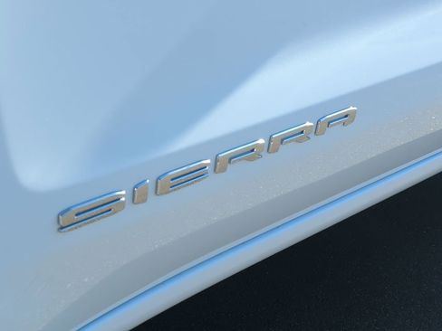 New 2026 GMC Sierra 1500 Pro w/ Pro Value Package image 28