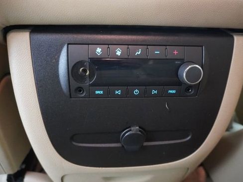 Used 2011 Chevrolet Tahoe LT w/ Regional Value Package image 34