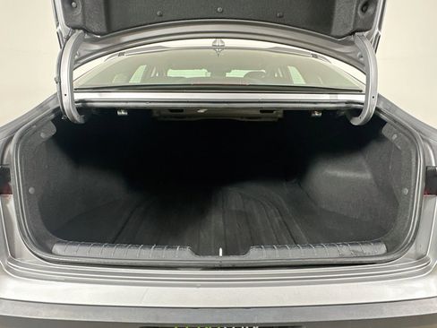 Used 2025 Kia K4 FWD image 27