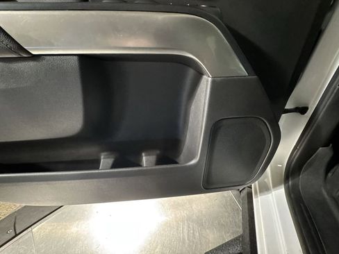 Used 2019 Chevrolet Silverado 1500 LT w/ All Star Edition image 20