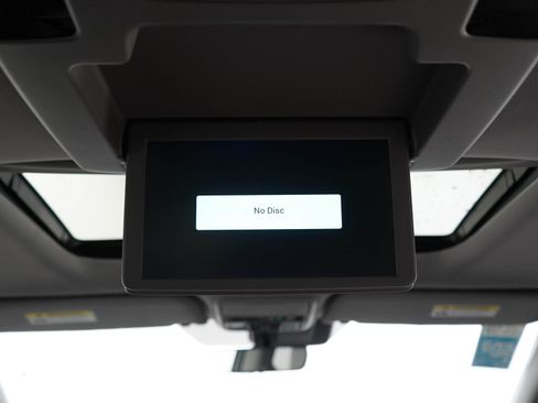 Used 2018 Honda Odyssey Elite image 20