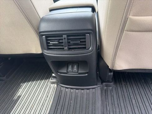 Used 2022 Honda CR-V EX image 26