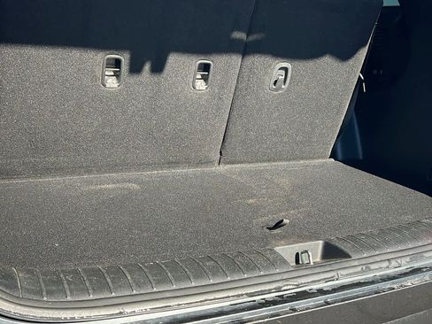 Used 2022 Hyundai Palisade SEL w/ Premium Package image 25