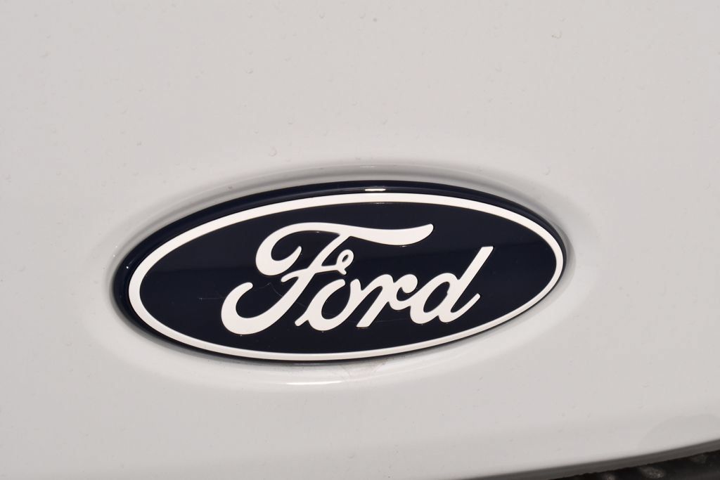New 2027 Ford Transit 350 148 Medium Roof AWD w/ Load Area Protection Package image 21