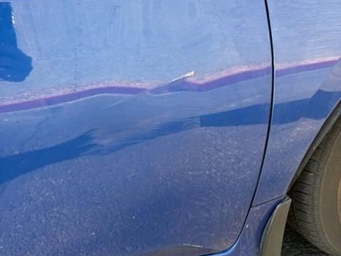 Used 2016 Honda Civic LX image 7