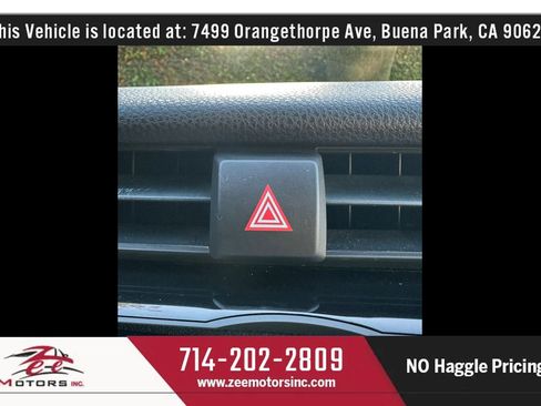 Used 2018 Toyota Camry XLE w/ Driver Assist Package image 30