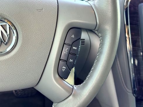 Used 2017 Buick Enclave Premium w/ Experience Buick Package image 28