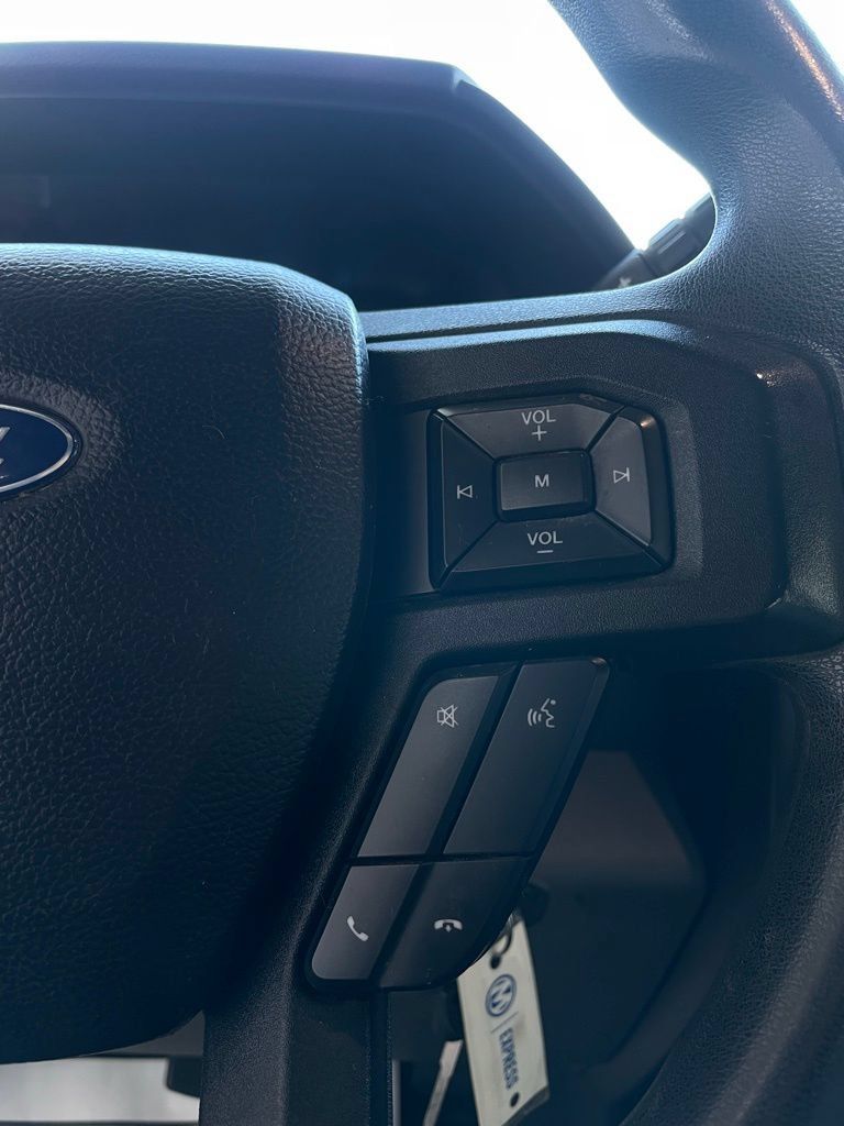 Used 2019 Ford F350 XL AWD/4WD image 30