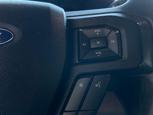 Used 2019 Ford F350 XL image 30