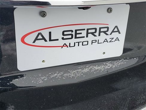 Used 2023 Buick Enclave Essence w/ LPO, Floor Liner Package image 6