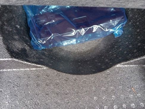 Used 2018 Lexus NX 300 image 33