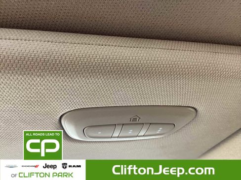 Used 2019 RAM 1500 Limited image 27