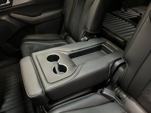 Certified 2024 Acura MDX A-Spec image 15