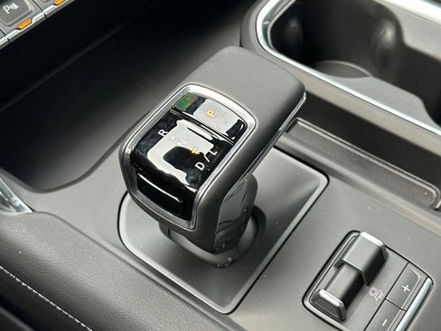 New 2026 GMC Sierra 1500 Denali image 19