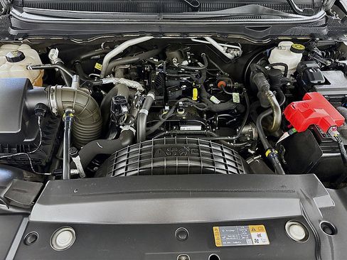 Used 2019 Ford Ranger XLT w/ Equipment Group 302A Luxury image 28