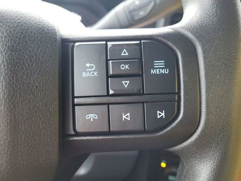 Used 2024 Ford F350 XLT image 18